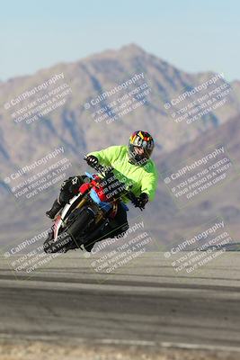 media/Nov-29-2025-TrackXperience (Sat) [[2953a387f4]]/3-Level 1/Session 6 Turn 9/